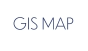 GIS MAP